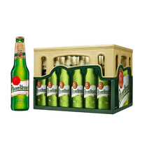 Pilsner Urquell 6er MW