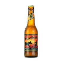 Sonnenbräu Streiker