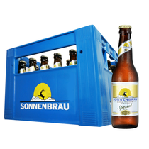 Sonnenbräu Spezial
