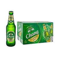 Chang Beer