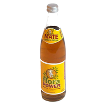 Flora Power Mate