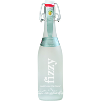 Fizzy Gazzosa Zitrone