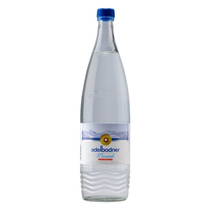Adelbodner Prickelnd Blau
