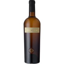 Irpinia Greco DOC Silentium