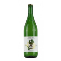 Fendant Ramur Valais AOC