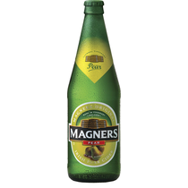 Magners Juicy Pear