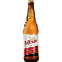Hasseröder Pilsner
