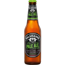 Valaisanne Pale Ale 6x4er EW