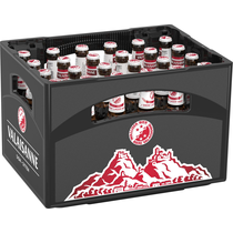 Valaisanne Lager