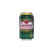 Guarana Antartica Dosen