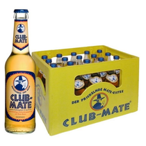 Club Mate