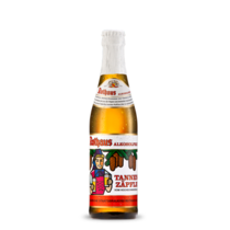 Rothaus Pils Tannenzäpfle Alkoholfrei