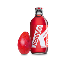 Kaahee Anti Hangover Drink