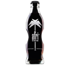 Afri Cola
