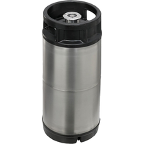 Feldschlösschen Braufrisch Cont. 20 Lt..