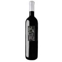 Piacere Vin Rouge Suisse VDP Cave Jolimont