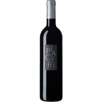 Piacere Vin Rouge Suisse VDP Cave Jolimont