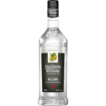 Williams Orig. Willisauer