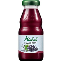 Michel Traubensaft