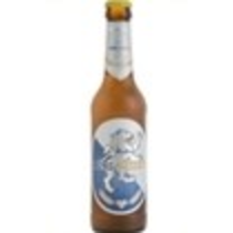 Zürich Weizen