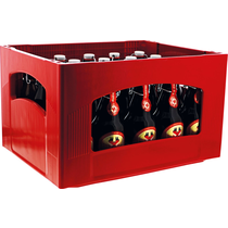 Feldschlösschen Braufrisch Bügel