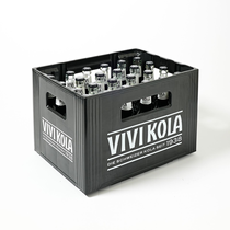 Vivi Kola Zero