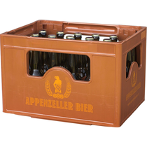 Appenzeller Indian pale Ale