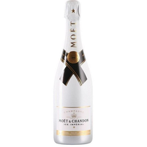 Moet + Chandon Ice Impérial