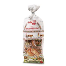 Appenzeller Bärli - Biber mini 12x19 g