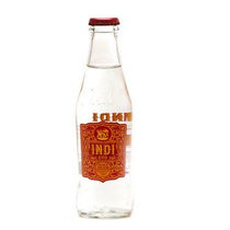 Indi &Co Tonic Water  6x 4x 20cl EW