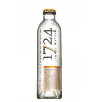 1724 Tonic Water EW