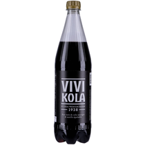 Vivi Kola Pet Schrumpfpackung