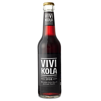 Vivi Kola Glas