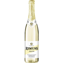 Rimuss Fruité