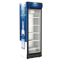 Kühlschrank Arkina