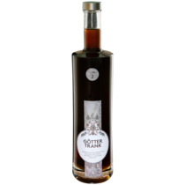 No 2 Göttertrank Likör