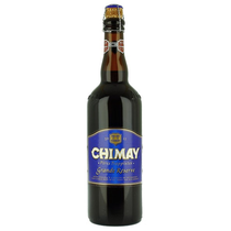 Chimay Grand Réserve MW