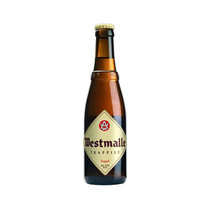 Westmalle Tripel