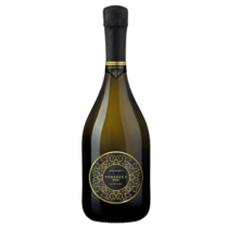 Adamanti Prosecco Extra Dry DOC