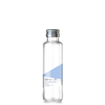 Eptinger blau ohne Co2