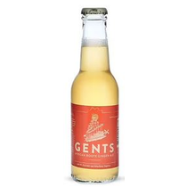 Gents Ginger Ale 6x4er EW