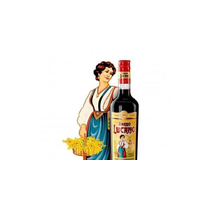 Amaro Lucano 6er