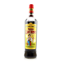 Amaro Lucano