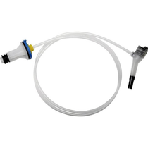 Schlauch Flexidraft Typ S 1 Pack à 10 Stück