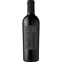 Negroamaro di Salento IGT Mavrio