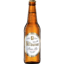 Bitburger Pils
