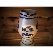 Tonkrug Möhl