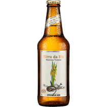 Appenzeller Birra da Ris 1x6er EW (Glutenfrei)