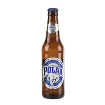 Polar Bier EW
