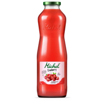 Michel Cranberry